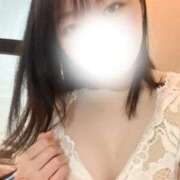 ヒメ日記 2026/01/20 14:56 投稿 まゆみ ジュリアングループ八王子店