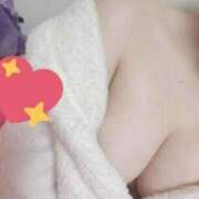 ヒメ日記 2026/04/03 00:42 投稿 のん 集え！おっぱい好きたち！もんだ～ら