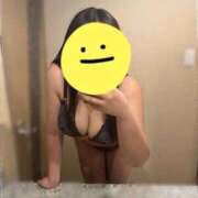 ヒメ日記 2026/04/13 20:52 投稿 のん 集え！おっぱい好きたち！もんだ～ら