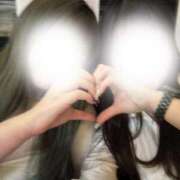 ヒメ日記 2025/03/22 22:23 投稿 まりん non-non 神田(ノンノン神田)