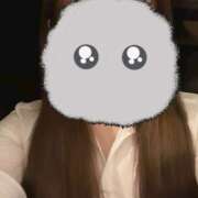 ヒメ日記 2025/04/23 18:04 投稿 まりん non-non 神田(ノンノン神田)