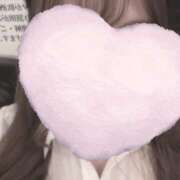 ヒメ日記 2025/05/03 18:00 投稿 まりん non-non 神田(ノンノン神田)