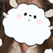 ヒメ日記 2025/05/04 16:12 投稿 まりん non-non 神田(ノンノン神田)