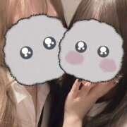 ヒメ日記 2025/05/07 21:25 投稿 まりん non-non 神田(ノンノン神田)