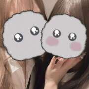 ヒメ日記 2025/06/01 21:59 投稿 まりん non-non 神田(ノンノン神田)