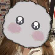 ヒメ日記 2025/06/07 17:48 投稿 まりん non-non 神田(ノンノン神田)