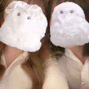 ヒメ日記 2025/06/11 18:25 投稿 まりん non-non 神田(ノンノン神田)