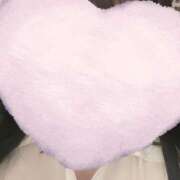 ヒメ日記 2025/06/17 18:40 投稿 まりん non-non 神田(ノンノン神田)