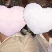 ヒメ日記 2025/07/01 19:20 投稿 まりん non-non 神田(ノンノン神田)