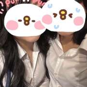 まりん 0706✨ non-non 神田(ノンノン神田)