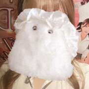 まりん 0713 non-non 神田(ノンノン神田)