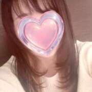 ヒメ日記 2025/05/08 17:46 投稿 まい 出会い系人妻ネットワーク 渋谷〜目黒編