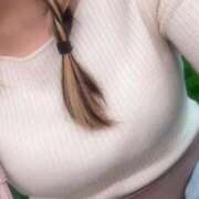 ヒメ日記 2025/05/10 14:08 投稿 まい 出会い系人妻ネットワーク 渋谷〜目黒編