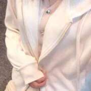 ヒメ日記 2025/05/12 16:27 投稿 まい 出会い系人妻ネットワーク 渋谷〜目黒編