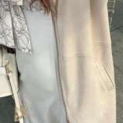 ヒメ日記 2025/05/13 11:47 投稿 まい 出会い系人妻ネットワーク 渋谷〜目黒編