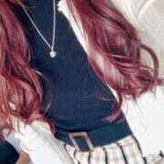 ヒメ日記 2025/05/21 17:27 投稿 まい 出会い系人妻ネットワーク 渋谷〜目黒編