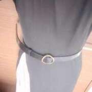 ヒメ日記 2025/05/22 11:08 投稿 まい 出会い系人妻ネットワーク 渋谷〜目黒編