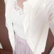 ヒメ日記 2025/06/10 10:06 投稿 まい 出会い系人妻ネットワーク 渋谷〜目黒編