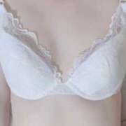 ヒメ日記 2025/06/11 20:02 投稿 まい 出会い系人妻ネットワーク 渋谷〜目黒編