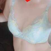 ヒメ日記 2025/06/17 10:05 投稿 まい 出会い系人妻ネットワーク 渋谷〜目黒編