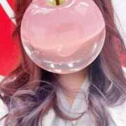 ヒメ日記 2025/06/22 12:02 投稿 まい 出会い系人妻ネットワーク 渋谷〜目黒編