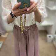 ヒメ日記 2025/06/30 15:24 投稿 まい 出会い系人妻ネットワーク 渋谷〜目黒編