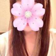 ヒメ日記 2025/07/03 11:23 投稿 まい 出会い系人妻ネットワーク 渋谷〜目黒編