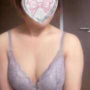 ヒメ日記 2025/07/07 00:02 投稿 まい 出会い系人妻ネットワーク 渋谷〜目黒編