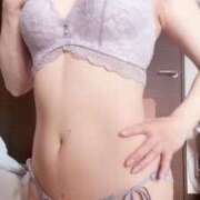 ヒメ日記 2025/08/07 11:41 投稿 まい 出会い系人妻ネットワーク 渋谷〜目黒編