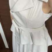 ヒメ日記 2025/08/21 11:22 投稿 まい 出会い系人妻ネットワーク 渋谷〜目黒編