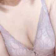 ヒメ日記 2025/08/30 11:02 投稿 まい 出会い系人妻ネットワーク 渋谷〜目黒編