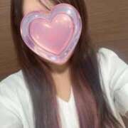 ヒメ日記 2025/08/31 10:41 投稿 まい 出会い系人妻ネットワーク 渋谷〜目黒編