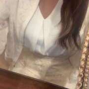 ヒメ日記 2025/09/11 18:41 投稿 まい 出会い系人妻ネットワーク 渋谷〜目黒編