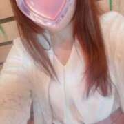 ヒメ日記 2025/09/14 13:41 投稿 まい 出会い系人妻ネットワーク 渋谷〜目黒編