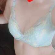 ヒメ日記 2025/09/15 10:41 投稿 まい 出会い系人妻ネットワーク 渋谷〜目黒編