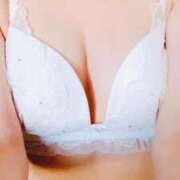 ヒメ日記 2025/09/20 15:02 投稿 まい 出会い系人妻ネットワーク 渋谷〜目黒編