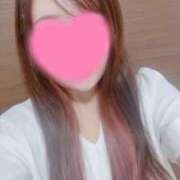 ヒメ日記 2025/09/28 11:02 投稿 まい 出会い系人妻ネットワーク 渋谷〜目黒編