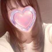 ヒメ日記 2025/09/29 22:02 投稿 まい 出会い系人妻ネットワーク 渋谷〜目黒編