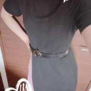 ヒメ日記 2025/09/30 11:22 投稿 まい 出会い系人妻ネットワーク 渋谷〜目黒編