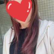 ヒメ日記 2025/10/05 12:02 投稿 まい 出会い系人妻ネットワーク 渋谷〜目黒編