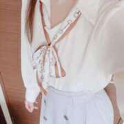 ヒメ日記 2025/10/07 18:22 投稿 まい 出会い系人妻ネットワーク 渋谷〜目黒編