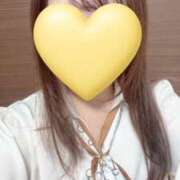 ヒメ日記 2025/10/15 11:22 投稿 まい 出会い系人妻ネットワーク 渋谷〜目黒編