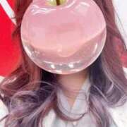 ヒメ日記 2025/10/18 10:22 投稿 まい 出会い系人妻ネットワーク 渋谷〜目黒編