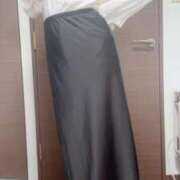 ヒメ日記 2025/10/21 12:41 投稿 まい 出会い系人妻ネットワーク 渋谷〜目黒編