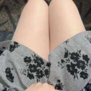 ヒメ日記 2025/10/23 12:42 投稿 まい 出会い系人妻ネットワーク 渋谷〜目黒編