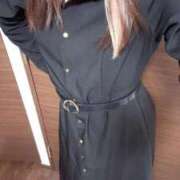 ヒメ日記 2025/10/25 10:03 投稿 まい 出会い系人妻ネットワーク 渋谷〜目黒編