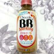 ヒメ日記 2025/10/26 11:02 投稿 まい 出会い系人妻ネットワーク 渋谷〜目黒編