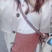 ヒメ日記 2025/11/05 11:22 投稿 まい 出会い系人妻ネットワーク 渋谷〜目黒編