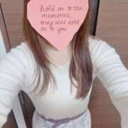 まい お礼♡ 出会い系人妻ネットワーク 渋谷〜目黒編