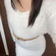 ヒメ日記 2025/12/23 10:41 投稿 まい 出会い系人妻ネットワーク 渋谷〜目黒編